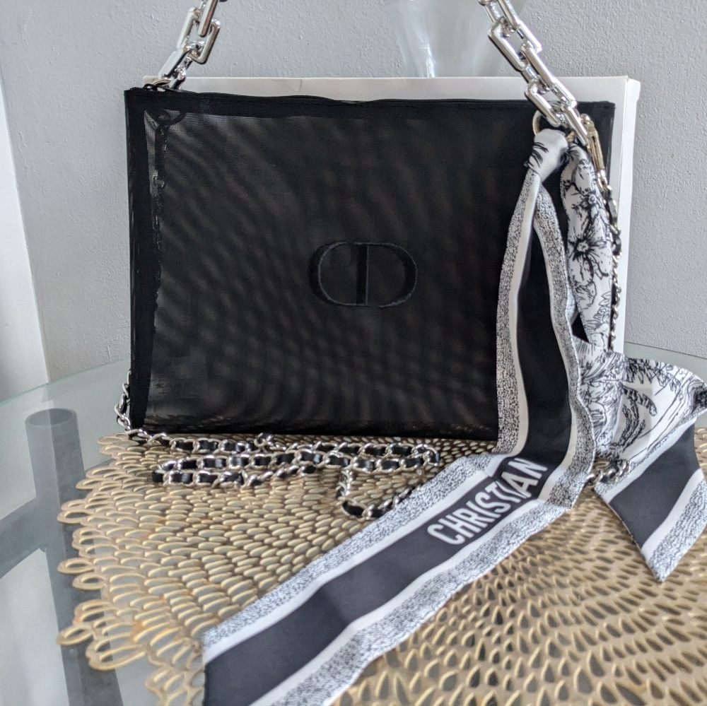 Dior - Picture 5 of 8